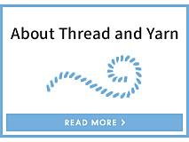 About Thread and Yarn